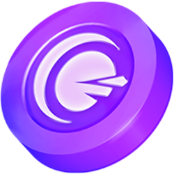Galaxy Lab