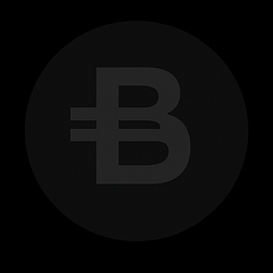 پیش بینی قیمت BlackCoin