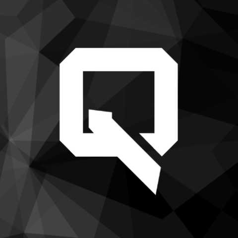 QUANTUM