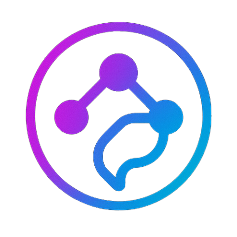 Datasoul