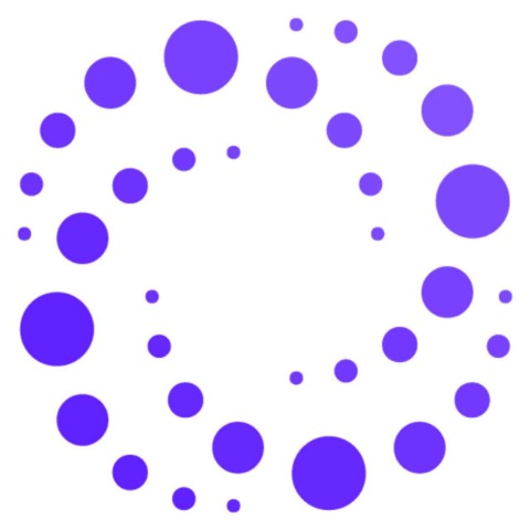 OpenPad AI