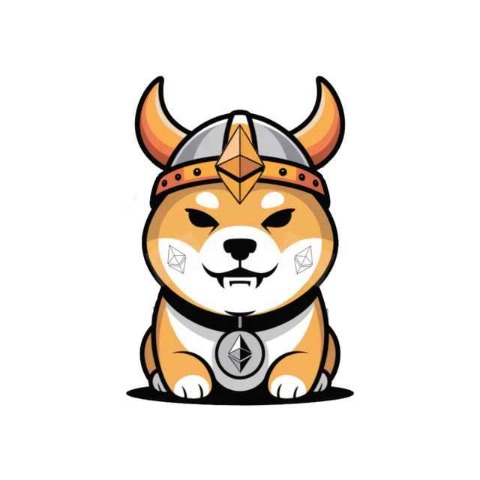 EtherFloki