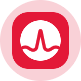Broadcom