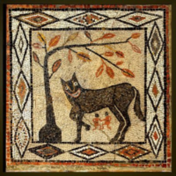 Dogenarii Price Prediction