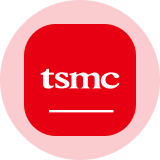 Taiwan Semiconductor
