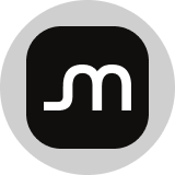 Micron Technology