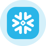 Snowflake