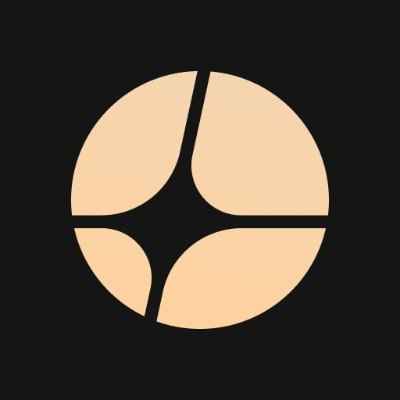 ASTER Logo