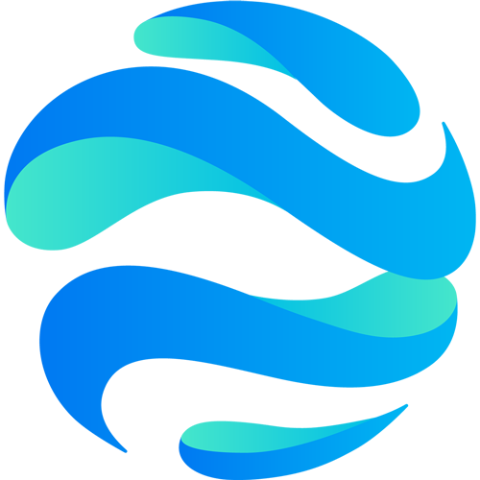 ROVR Network Logo