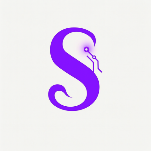 SoulLayer Logo