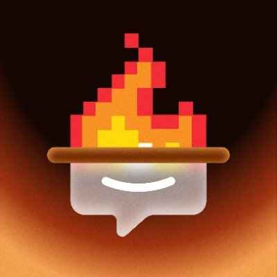 Burnr Logo