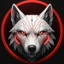 Logo de Mononoke Inu