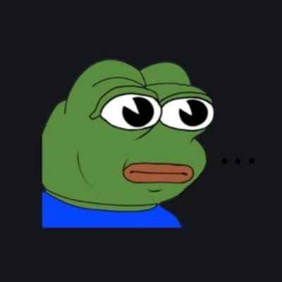 Pumpfun Pepe