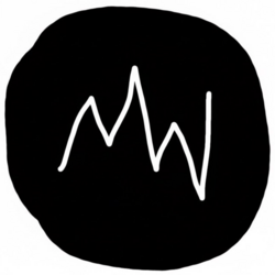 unstable dark coin
