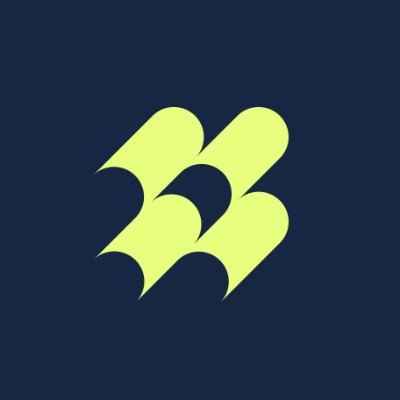 Pipe Network (PIPE) Tokenomics