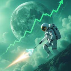 لوگو MOONVEMBER