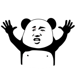 لوگو Biaoqing