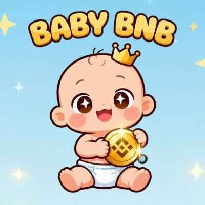 BabyBnb