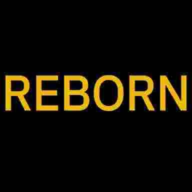 REBORN