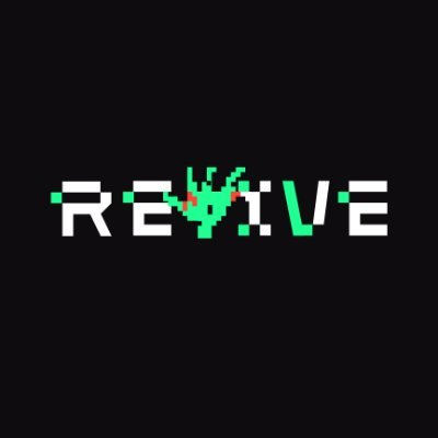 Revive Finance