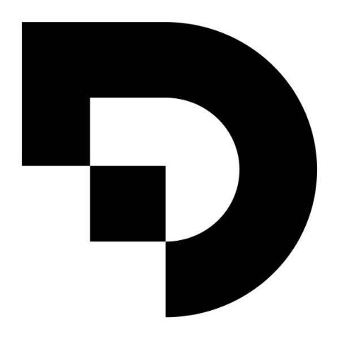 DOP2/TJS: Data Ownership (DOP2) to Tajikistani Somoni (TJS) <br />Converter & Calculator