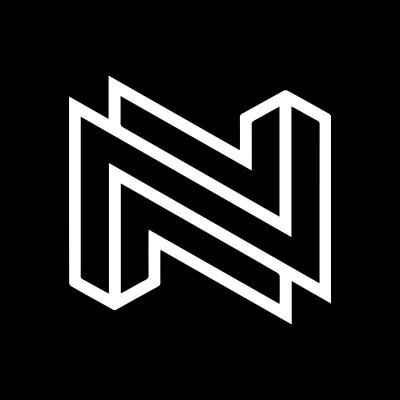 NXT (NXT) Tokenomics