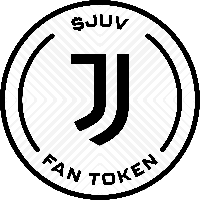 Juventus Logo