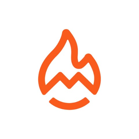 Magma Finance