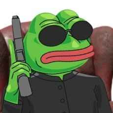 James Wynn Real Logo