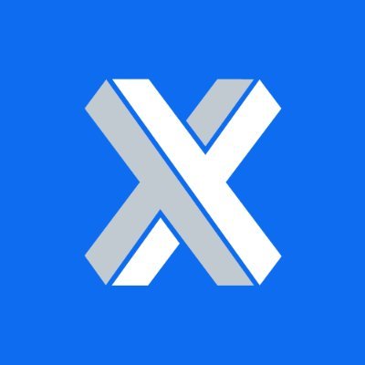 XMTR