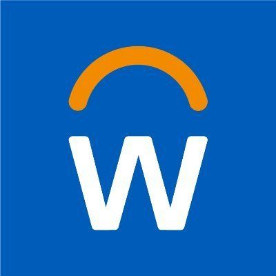 Workday, Inc.