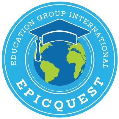 EpicQuest Education Group International Limited