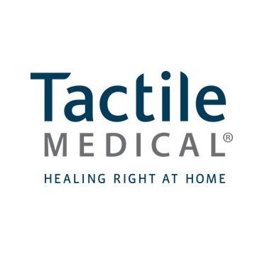 Tactile Systems Technology, Inc.