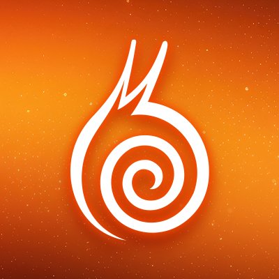 Snail, Inc.