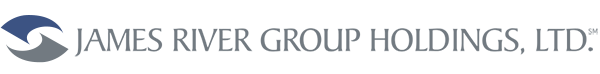 James River Group Holdings, Inc.