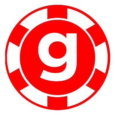 GAMB