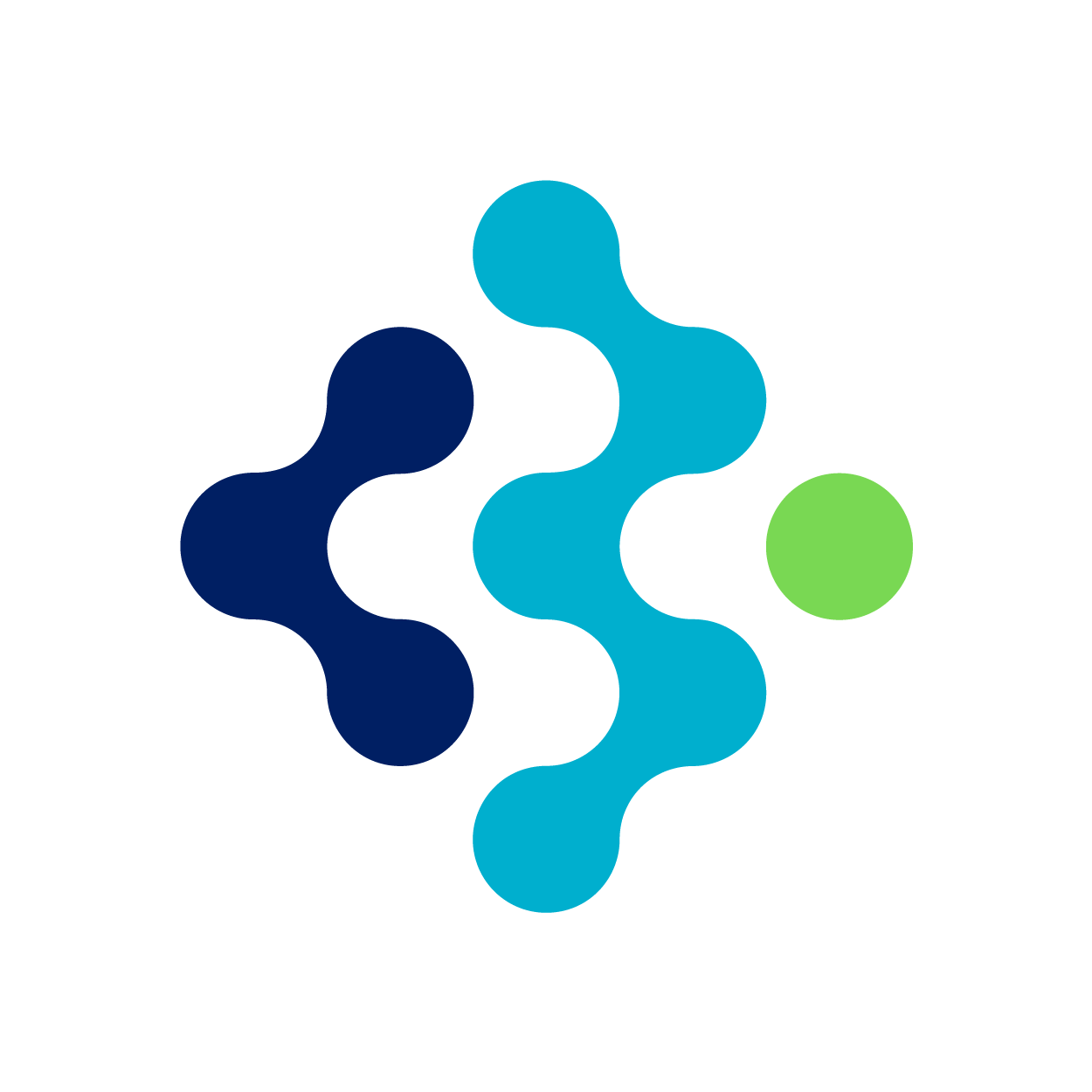 Paysign, Inc.