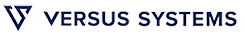 Versus Systems Inc.