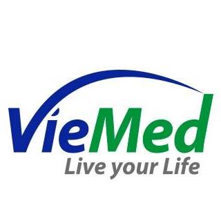 Viemed Healthcare, Inc.