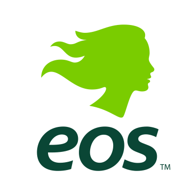 Eos Energy Enterprises, Inc.