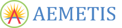 Aemetis, Inc. (DE)