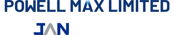 PMAX