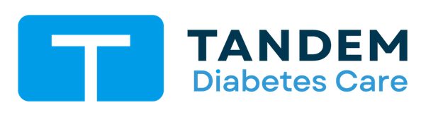 Tandem Diabetes Care, Inc.