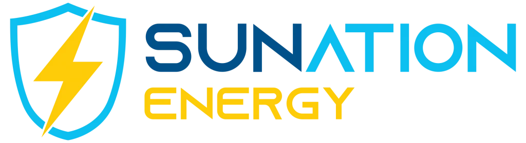 SUNE