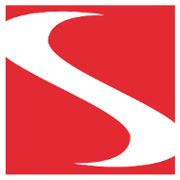 Strattec Security Corp.
