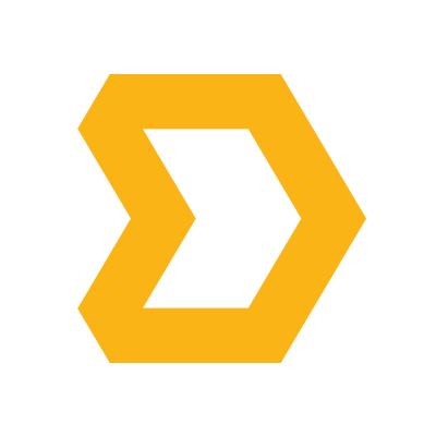 Direct Digital Holdings, Inc.