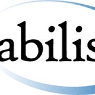 Stabilis Solutions, Inc.