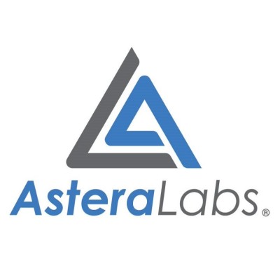 Astera Labs, Inc.