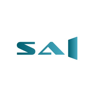 SAIHEAT Limited
