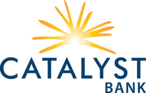 Catalyst Bancorp, Inc.